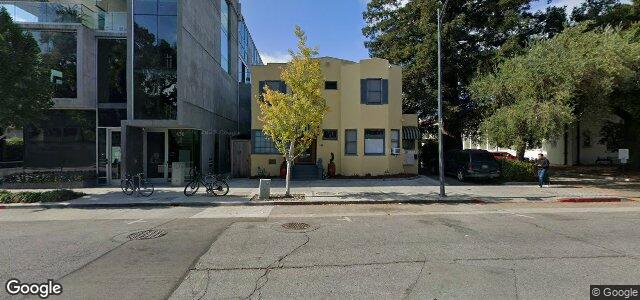 Larawan ng 628 Waverley Street sa Winnipeg, Manitoba