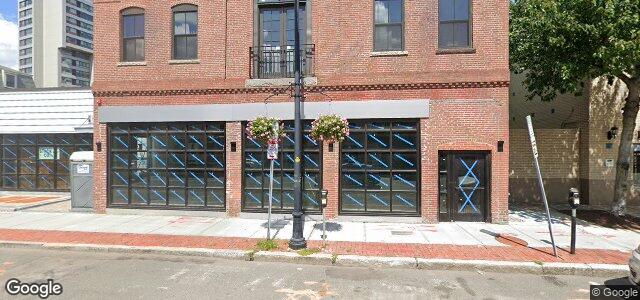 Larawan ng 629 Cambridge Street sa Winnipeg, Manitoba