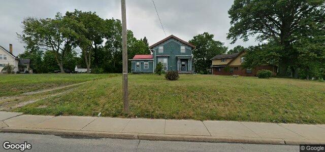Larawan ng 629 Elm Street sa Winnipeg, Manitoba