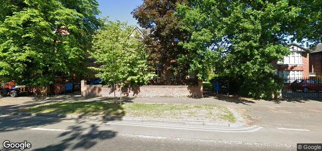 Larawan ng 630 Oxford Street sa Winnipeg, Manitoba