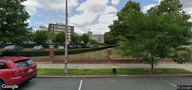 Larawan ng 631 Cambridge Street sa Winnipeg, Manitoba