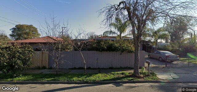 Larawan ng 632 Ash Street sa Winnipeg, Manitoba