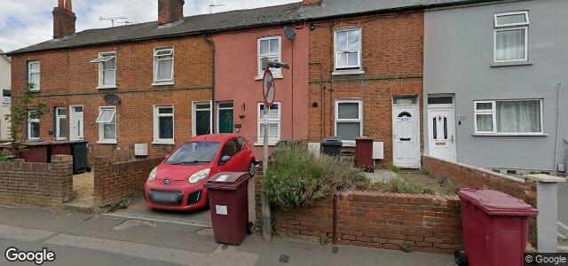 634 Oxford Street（加拿大曼尼托巴省温尼伯市）房屋照片