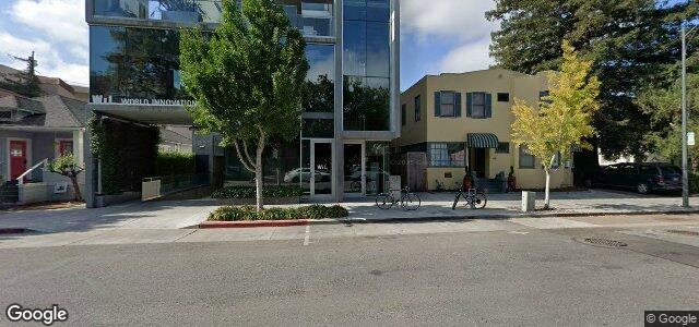 Larawan ng 634 Waverley Street sa Winnipeg, Manitoba