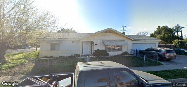 Larawan ng 635 Ash Street sa Winnipeg, Manitoba