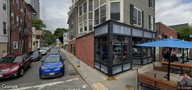 Larawan ng 635 Cambridge Street sa Winnipeg, Manitoba