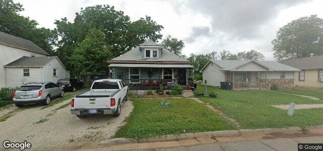 Larawan ng 636 Montrose Street sa Winnipeg, Manitoba