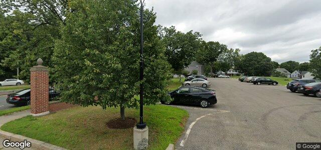 Larawan ng 637 Cambridge Street sa Winnipeg, Manitoba