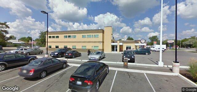 Larawan ng 637 Niagara Street sa Winnipeg, Manitoba