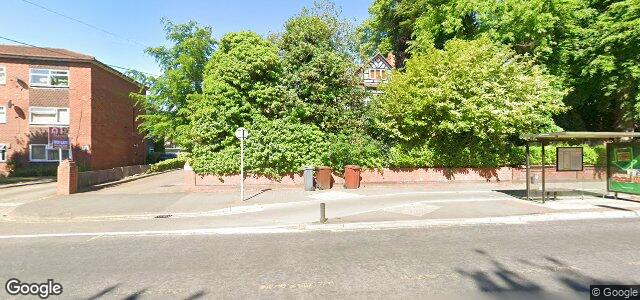 Larawan ng 638 Oxford Street sa Winnipeg, Manitoba