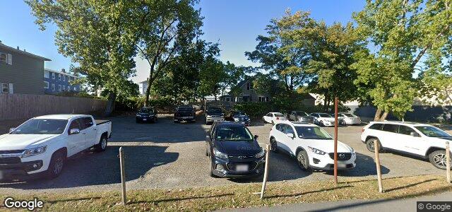 Larawan ng 639 Cambridge Street sa Winnipeg, Manitoba