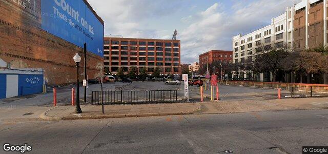 639 Elm Street（加拿大曼尼托巴省温尼伯市）房屋照片