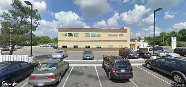 641 Niagara Street（加拿大曼尼托巴省溫尼伯市）房屋照片