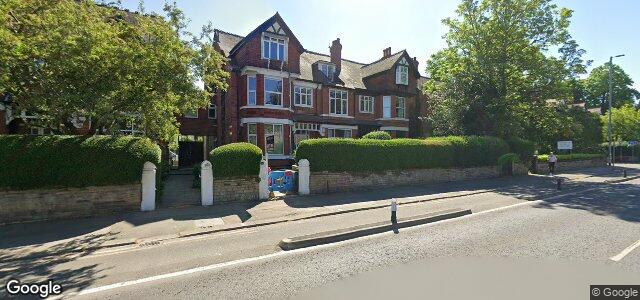 Larawan ng 641 Oxford Street sa Winnipeg, Manitoba