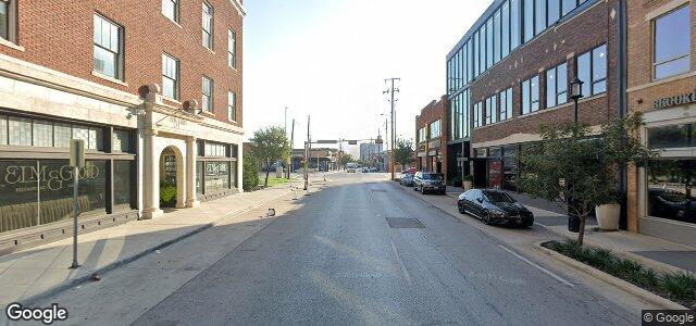 Larawan ng 643 Elm Street sa Winnipeg, Manitoba