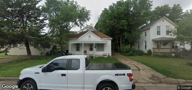 Larawan ng 644 Montrose Street sa Winnipeg, Manitoba