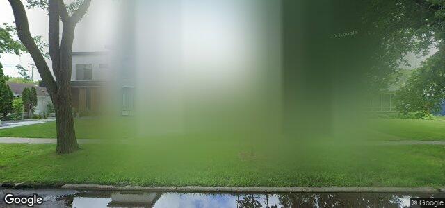 Larawan ng 645 Cordova Street sa Winnipeg, Manitoba