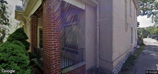 Larawan ng 645 Waterloo Street sa Winnipeg, Manitoba