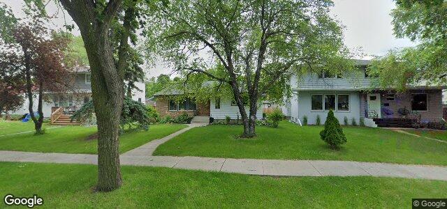 Larawan ng 646 Cordova Street sa Winnipeg, Manitoba