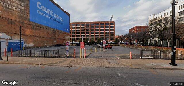 Larawan ng 647 Elm Street sa Winnipeg, Manitoba