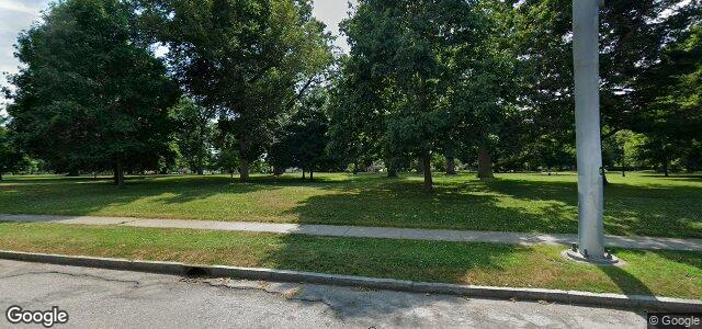 Larawan ng 649 Niagara Street sa Winnipeg, Manitoba