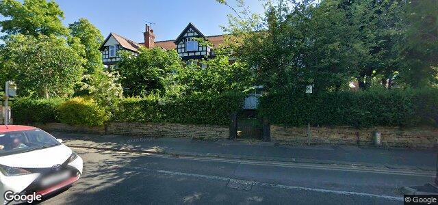 Larawan ng 649 Oxford Street sa Winnipeg, Manitoba