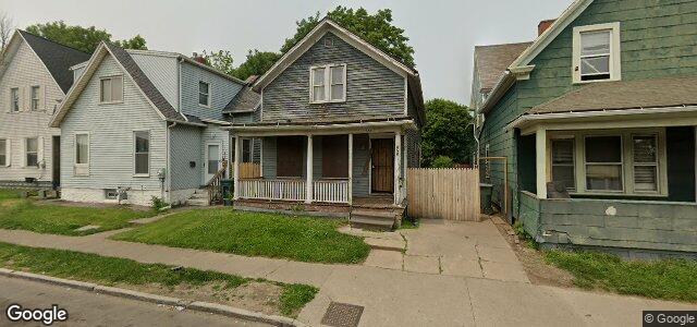 650 Campbell Street ਦੀ ਫੋਟੋ, ਵਿਨੀਪਿਗ, ਮੈਨੀਟੋਬਾ