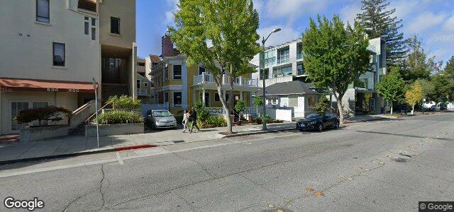 Larawan ng 650 Waverley Street sa Winnipeg, Manitoba