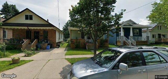 651 Brock Street ਦੀ ਫੋਟੋ, ਵਿਨੀਪਿਗ, ਮੈਨੀਟੋਬਾ