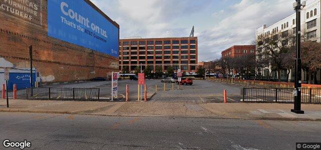 Larawan ng 651 Elm Street sa Winnipeg, Manitoba