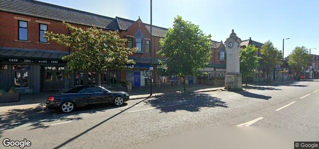 Larawan ng 653 Oxford Street sa Winnipeg, Manitoba