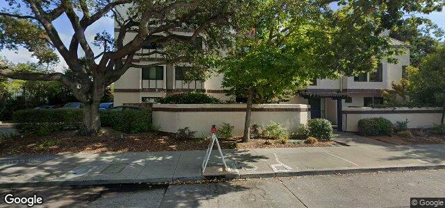 Photo of 653 Waverley Street in Winnipeg, Manitoba