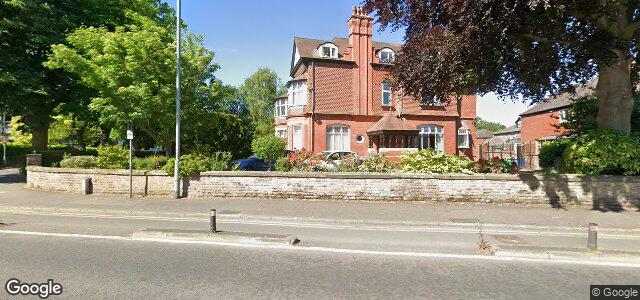 Larawan ng 654 Oxford Street sa Winnipeg, Manitoba