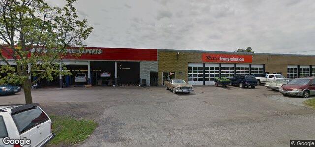 655 Niagara Street（加拿大曼尼托巴省溫尼伯市）房屋照片