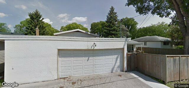 Larawan ng 655 Queenston Street sa Winnipeg, Manitoba