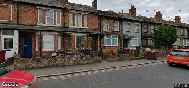 657 Oxford Street（加拿大曼尼托巴省溫尼伯市）房屋照片