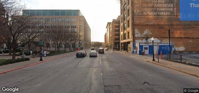 Larawan ng 659 Elm Street sa Winnipeg, Manitoba