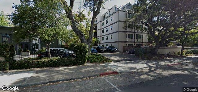 Larawan ng 661 Waverley Street sa Winnipeg, Manitoba