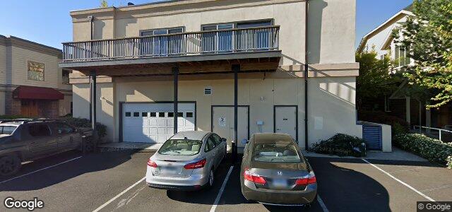 Larawan ng 663 Ash Street sa Winnipeg, Manitoba