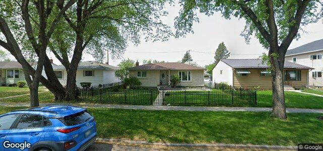 663 Borebank Street ਦੀ ਫੋਟੋ, ਵਿਨੀਪਿਗ, ਮੈਨੀਟੋਬਾ