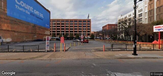 Larawan ng 663 Elm Street sa Winnipeg, Manitoba