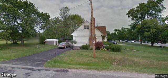 Larawan ng 663 Niagara Street sa Winnipeg, Manitoba