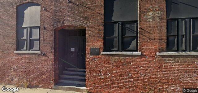 Larawan ng 665 Cambridge Street sa Winnipeg, Manitoba