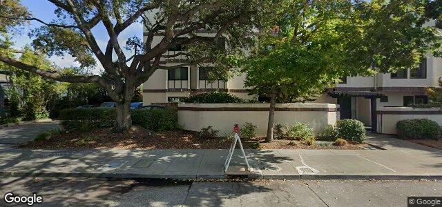 Larawan ng 665 Waverley Street sa Winnipeg, Manitoba