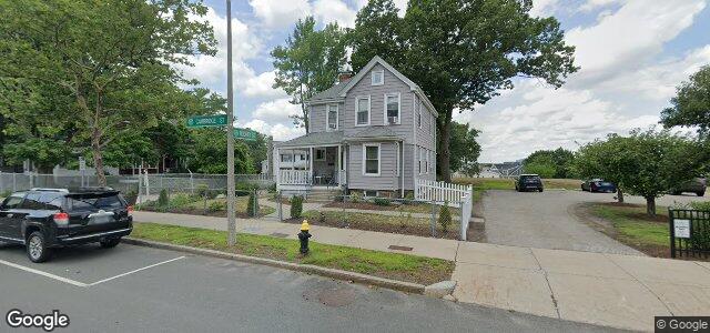 Larawan ng 667 Cambridge Street sa Winnipeg, Manitoba