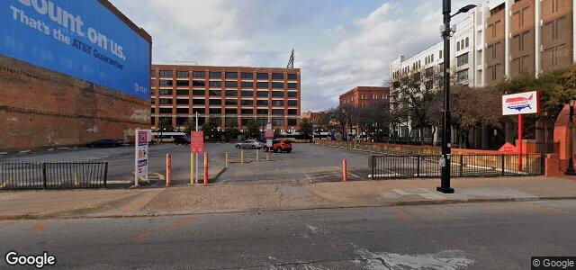 Larawan ng 667 Elm Street sa Winnipeg, Manitoba