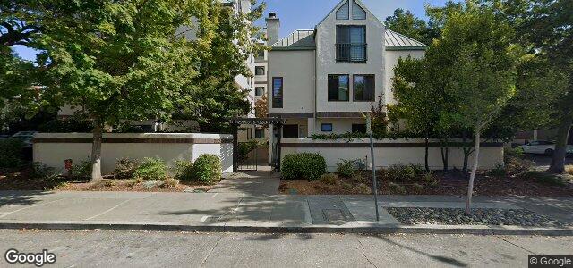 Larawan ng 669 Waverley Street sa Winnipeg, Manitoba