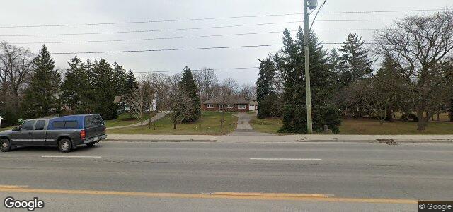 670 Niagara Street ਦੀ ਫੋਟੋ, ਵਿਨੀਪਿਗ, ਮੈਨੀਟੋਬਾ