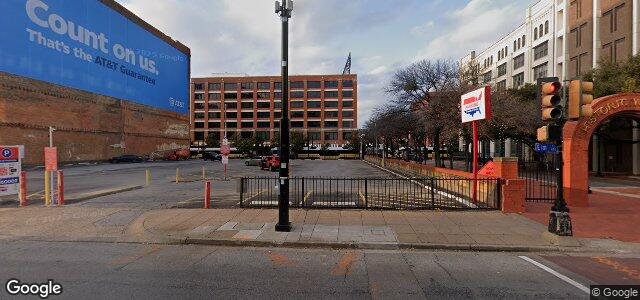 Larawan ng 671 Elm Street sa Winnipeg, Manitoba