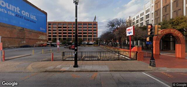 Larawan ng 675 Elm Street sa Winnipeg, Manitoba